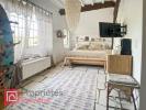 Acheter Maison Massangis 165000 euros