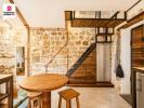 House CABRIS SAINT-CEZAIRE-SUR-SIAGNE