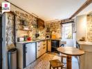 House CABRIS SAINT-CEZAIRE-SUR-SIAGNE