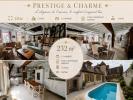 Vente Maison Nonancourt  27320 9 pieces 232 m2