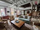 Acheter Maison Nonancourt Eure