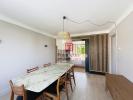 House PERRAY-EN-YVELINES 