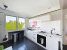 House PERRAY-EN-YVELINES 