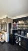 House PERRAY-EN-YVELINES 
