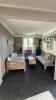 House PERRAY-EN-YVELINES 