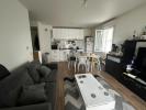 Apartment WISSOUS 