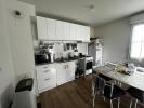 Apartment WISSOUS 