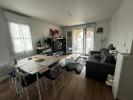 Apartment WISSOUS 