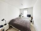 Apartment WISSOUS 