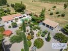 Annonce Vente 4 pi�ces Maison Cruscades