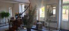 House BELLEME 
