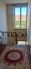 House BELLEME 