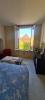 House BELLEME 