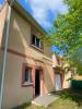 For rent House Bouliac  33270 94 m2 4 rooms