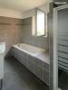 House BOULIAC 