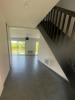 House BOULIAC 