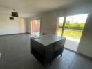 House BOULIAC 