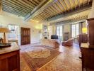 Annonce Vente 8 pi�ces Appartement Manosque
