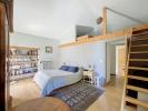 Acheter Appartement 214 m2 Manosque