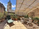 Acheter Appartement Manosque Alpes de haute provence