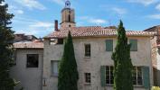 Acheter Appartement Manosque 400000 euros