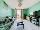 Apartment VILLEJUIF 