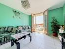 Apartment VILLEJUIF 