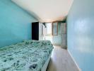 Apartment VILLEJUIF 