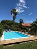 For sale House Eugenie-les-bains  40320 300 m2 14 rooms