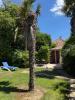 House EUGENIE-LES-BAINS 