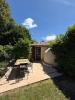 House EUGENIE-LES-BAINS 