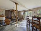 Annonce Vente 5 pi�ces Maison Nerigean