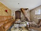 Acheter Maison 185 m2 Nerigean