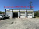 Vente Immeuble Vaux-sur-mer 17