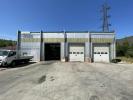 Annonce Vente Immeuble Vaux-sur-mer