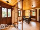 Annonce Vente 4 pi�ces Maison Thoiry