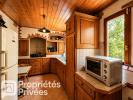 Acheter Maison Thoiry Ain
