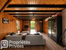 Acheter Maison Thoiry 495000 euros