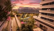 Apartment CANET-EN-ROUSSILLON 