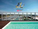 Apartment CANET-EN-ROUSSILLON 