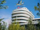 Apartment CANET-EN-ROUSSILLON 