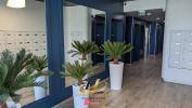 Apartment CANET-EN-ROUSSILLON 