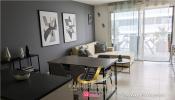 Apartment CANET-EN-ROUSSILLON 
