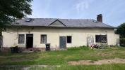 Annonce Vente 4 pi�ces Maison Heucourt-croquoison