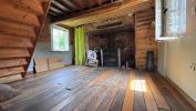 Acheter Maison 90 m2 Heucourt-croquoison