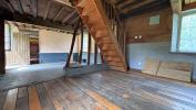 Acheter Maison Heucourt-croquoison Somme