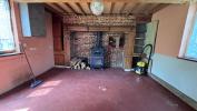 Acheter Maison Heucourt-croquoison 59000 euros