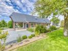 Annonce Vente 6 pi�ces Maison Epreville