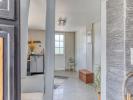 Acheter Maison Epreville 271000 euros
