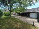 House REAU 